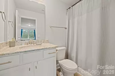 11836 Glenwood Drive, Locust, NC 28097 - Photo 26