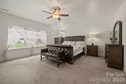 11836 Glenwood Drive, Locust, NC 28097 - Photo 16