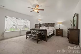 11836 Glenwood Dr, Locust, NC 28097 - Photo 16