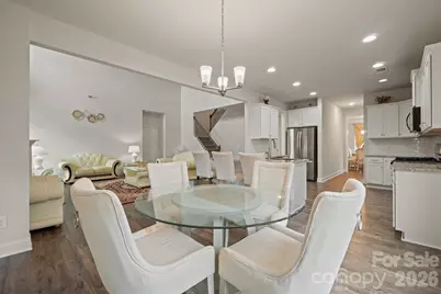 11836 Glenwood Drive, Locust, NC 28097 - Photo 12