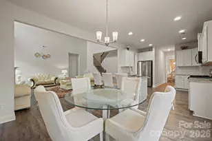 11836 Glenwood Dr, Locust, NC 28097 - Photo 12