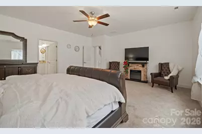 11836 Glenwood Drive, Locust, NC 28097 - Photo 18