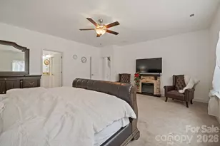 11836 Glenwood Dr, Locust, NC 28097 - Photo 18