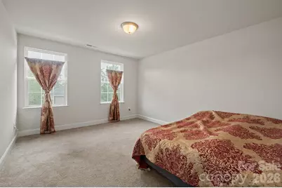 11836 Glenwood Drive, Locust, NC 28097 - Photo 30