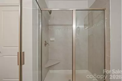 11836 Glenwood Drive, Locust, NC 28097 - Photo 20
