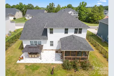 11836 Glenwood Drive, Locust, NC 28097 - Photo 36