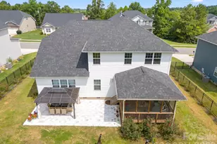 11836 Glenwood Dr, Locust, NC 28097 - Photo 36