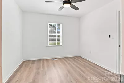 203 Magnolia Avenue, Great Falls, SC 29055 - Photo 16
