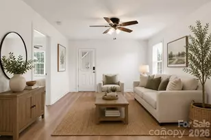 203 Magnolia Ave, Great Falls, SC 29055 - Photo 2
