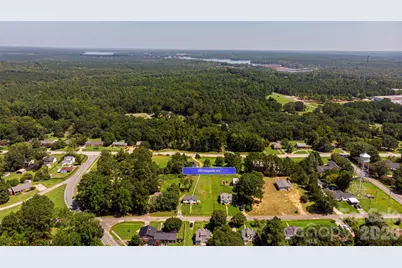 203 Magnolia Avenue, Great Falls, SC 29055 - Photo 12