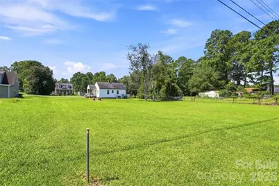 203 Magnolia Avenue, Great Falls, SC 29055 - Photo 10