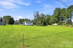 203 Magnolia Ave, Great Falls, SC 29055 - Photo 10