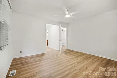 2019 Dalehurst Drive, Charlotte, NC 28205 - Photo 18