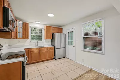 2019 Dalehurst Drive, Charlotte, NC 28205 - Photo 12