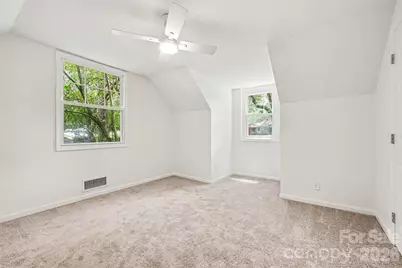 2019 Dalehurst Drive, Charlotte, NC 28205 - Photo 28