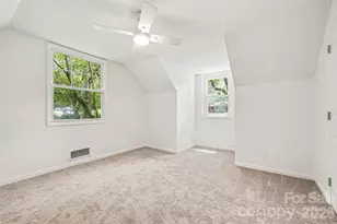 2019 Dalehurst Dr, Charlotte, NC 28205 - Photo 28