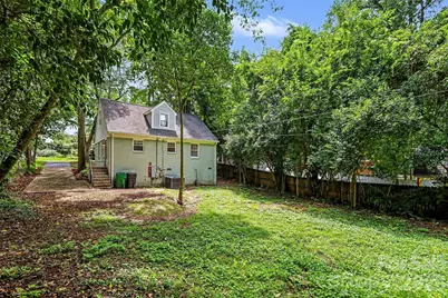 2019 Dalehurst Drive, Charlotte, NC 28205 - Photo 36
