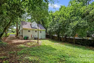 2019 Dalehurst Dr, Charlotte, NC 28205 - Photo 36