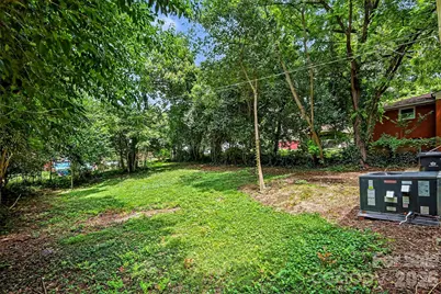 2019 Dalehurst Drive, Charlotte, NC 28205 - Photo 38