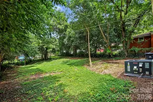 2019 Dalehurst Dr, Charlotte, NC 28205 - Photo 38