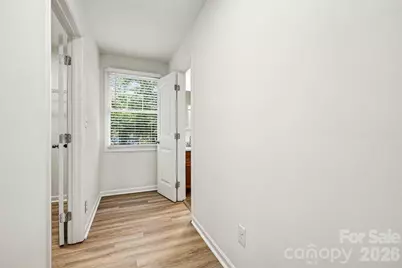 2019 Dalehurst Drive, Charlotte, NC 28205 - Photo 20