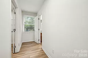 2019 Dalehurst Dr, Charlotte, NC 28205 - Photo 20