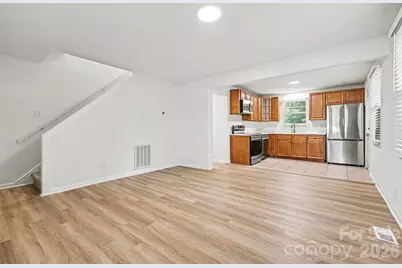 2019 Dalehurst Drive, Charlotte, NC 28205 - Photo 8