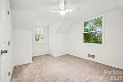 2019 Dalehurst Drive, Charlotte, NC 28205 - Photo 24