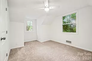 2019 Dalehurst Dr, Charlotte, NC 28205 - Photo 24
