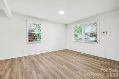 2019 Dalehurst Drive, Charlotte, NC 28205 - Photo 6