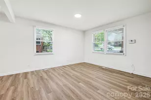 2019 Dalehurst Dr, Charlotte, NC 28205 - Photo 6