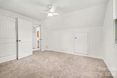 2019 Dalehurst Drive, Charlotte, NC 28205 - Photo 30