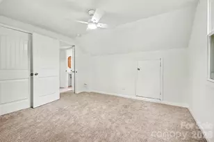 2019 Dalehurst Dr, Charlotte, NC 28205 - Photo 30