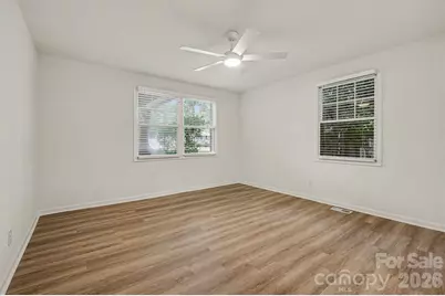 2019 Dalehurst Drive, Charlotte, NC 28205 - Photo 16