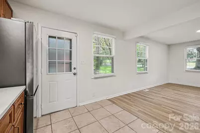 2019 Dalehurst Drive, Charlotte, NC 28205 - Photo 14