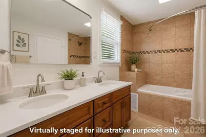 2019 Dalehurst Drive, Charlotte, NC 28205 - Photo 22