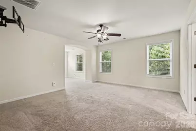 1649 Fig Branch Road, Clover, SC 29710 - Photo 30