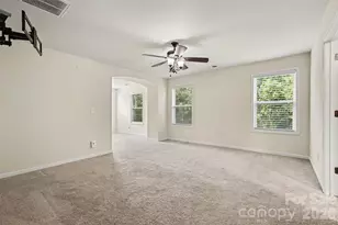 1649 Fig Branch Rd, Clover, SC 29710 - Photo 30