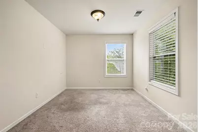 1649 Fig Branch Road, Clover, SC 29710 - Photo 32
