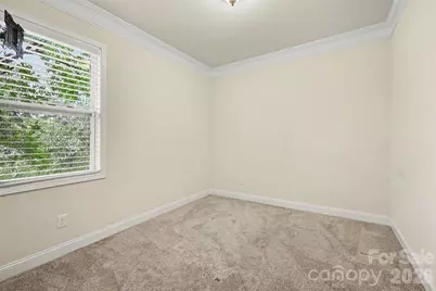 1649 Fig Branch Road, Clover, SC 29710 - Photo 22