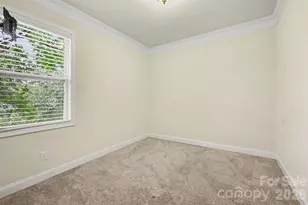 1649 Fig Branch Rd, Clover, SC 29710 - Photo 22