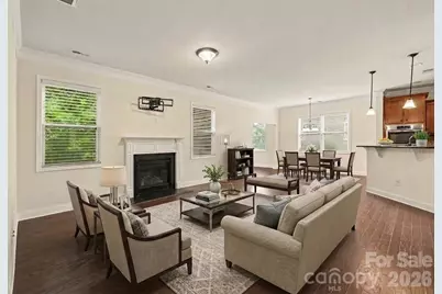 1649 Fig Branch Road, Clover, SC 29710 - Photo 18