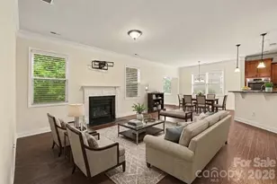 1649 Fig Branch Rd, Clover, SC 29710 - Photo 18