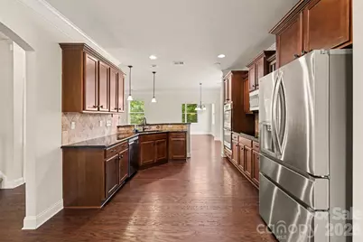 1649 Fig Branch Road, Clover, SC 29710 - Photo 12
