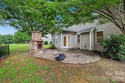 1649 Fig Branch Road, Clover, SC 29710 - Photo 44
