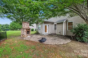 1649 Fig Branch Rd, Clover, SC 29710 - Photo 44