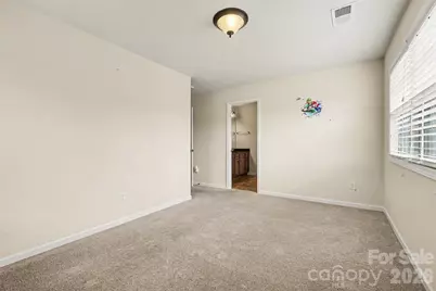 1649 Fig Branch Road, Clover, SC 29710 - Photo 26