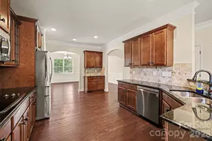 1649 Fig Branch Rd, Clover, SC 29710 - Photo 10