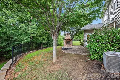 1649 Fig Branch Road, Clover, SC 29710 - Photo 46