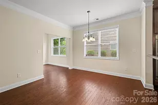1649 Fig Branch Rd, Clover, SC 29710 - Photo 14